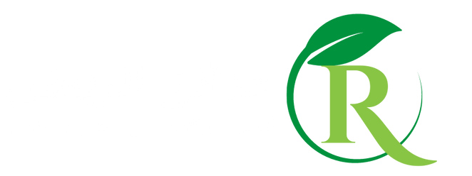 حدائق الرياض